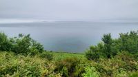 196 – Irland, Ring of Kerry
