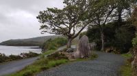 Glenveagh