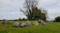Carrowmore