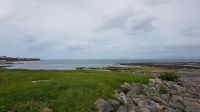 Mullaghmore Head