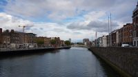 Dublin