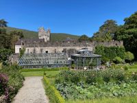 3. Tag – Glenveagh-Nationalpark