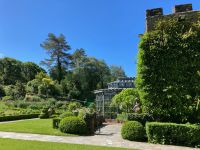 3. Tag – Glenveagh-Nationalpark