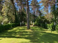 3. Tag – Glenveagh-Nationalpark