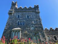 3. Tag – Glenveagh-Nationalpark