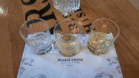 005 – Irland, Dublin, Pearse Lyons Whiskey Distillery