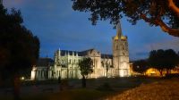 008 – Irland, Dublin, St Patricks Kathedrale