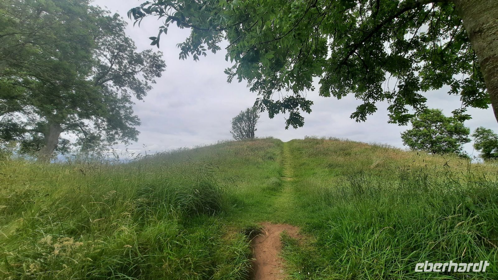 013 – Irland, Fort Navan