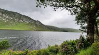 031 – Irland, Glenveagh Nationalpark