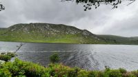 032 – Irland, Glenveagh Nationalpark