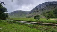 034 – Irland, Glenveagh Nationalpark
