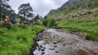 041 – Irland, Glenveagh Nationalpark
