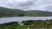 046 – Irland, Glenveagh Nationalpark