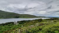 048 – Irland, Glenveagh Nationalpark