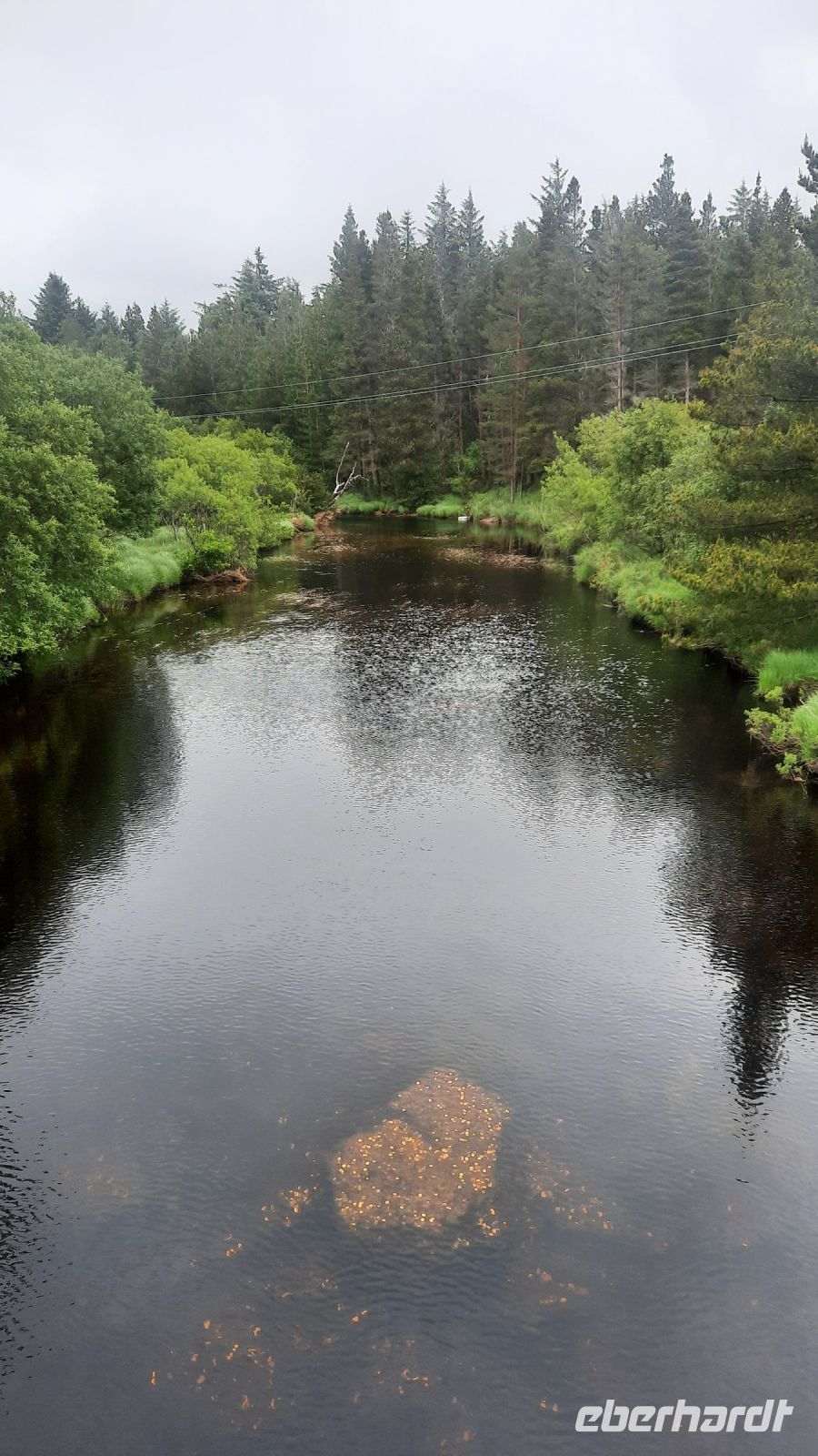 049 – Irland, Glenveagh Nationalpark