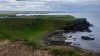 063 – Nordirland, Giants Causeway