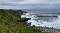 077 – Irland, Mullaghmore Head