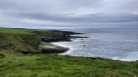 079 – Irland, Mullaghmore Head