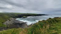 080 – Irland, Mullaghmore Head