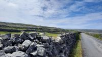 107 – Irland, Aran Insel, Inishmore