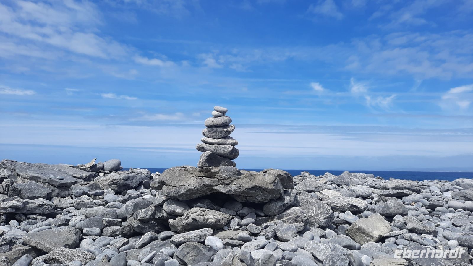 108 – Irland, Aran Insel, Inishmore