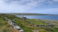 109 – Irland, Aran Insel, Inishmore