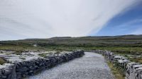 111 – Irland, Aran Insel, Inishmore