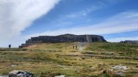 113 – Irland, Aran Insel, Inishmore