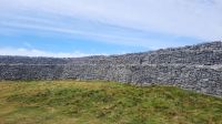 116 – Irland, Aran Insel, Inishmore