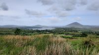 122 – Connemara, Diamond Hill