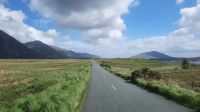153 – Irland, Connemara