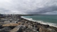161 – Irland, Lahinch