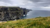 164 – Irland, Cliffs of Moher