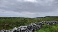 173 – Irland, Burren Wanderung