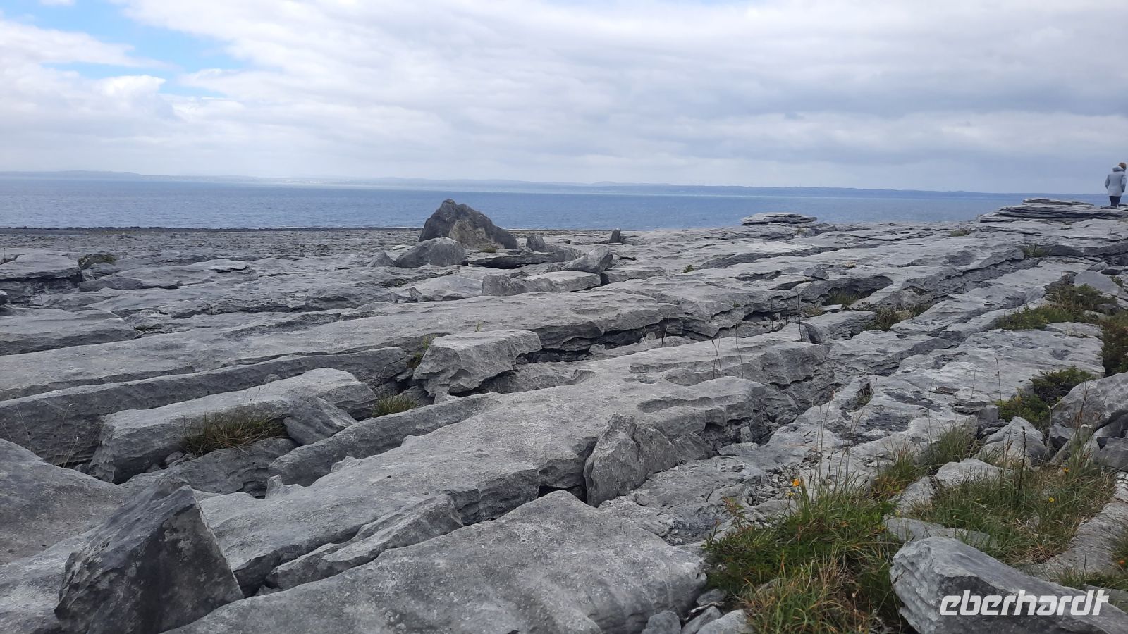 178 – Irland, Burren