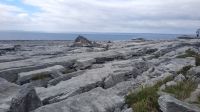 178 – Irland, Burren