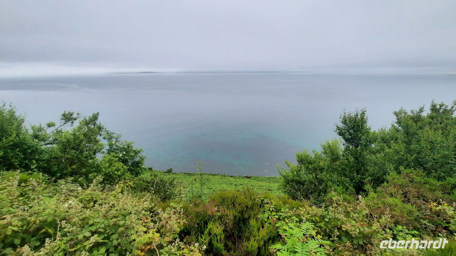 196 – Irland, Ring of Kerry