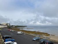 4. Tag – Pause am Atlantik in Bundoran