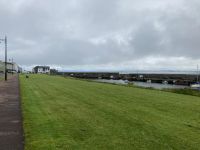 4. Tag – Fotostopp in Mullaghmore