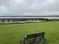 4. Tag – Fotostopp in Mullaghmore