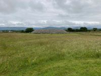 4. Tag – Gräberfeld von Carrowmore