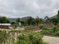 5. Tag – Kylemore Abbey