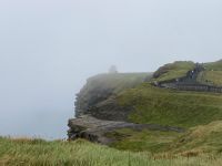 6. Tag – Cliffs of Moher