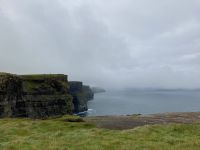 6. Tag – Cliffs of Moher