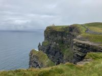 6. Tag – Cliffs of Moher