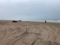 7. Tag – Panoramafahrt auf der Dingle-Halbinsel – Inch Beach