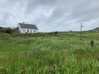 8. Tag – Ring of Kerry