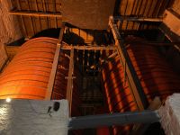 9. Tag – Jameson-Destillerie in Midleton