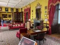 10. Tag – Kilkenny Castle