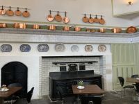 10. Tag – Kilkenny Castle